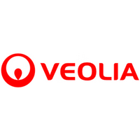 Veolia Deutschland GmbH