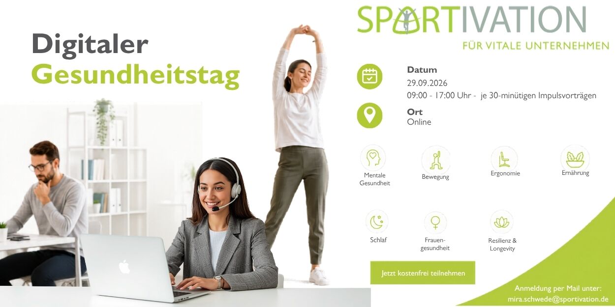 Führungskräfteseminare 2025